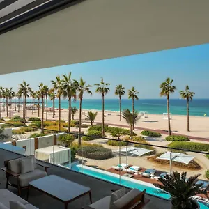 Semesteranläggning (resort) Nikki &, Dubai