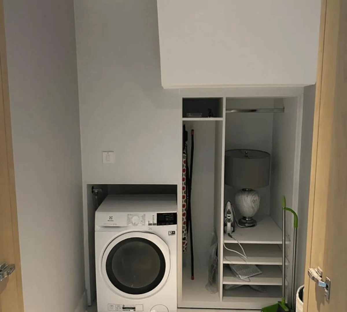 Luxurious 2 Bhk Plus Maid Duplex In Sls Business Bay Dubai 0*,