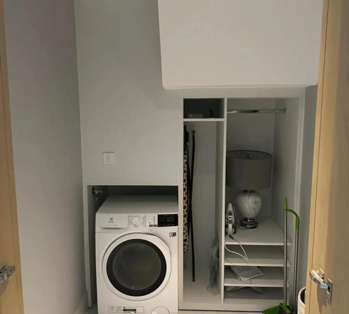 Luxurious 2 Bhk Plus Maid Duplex In Sls Business Bay Dubai