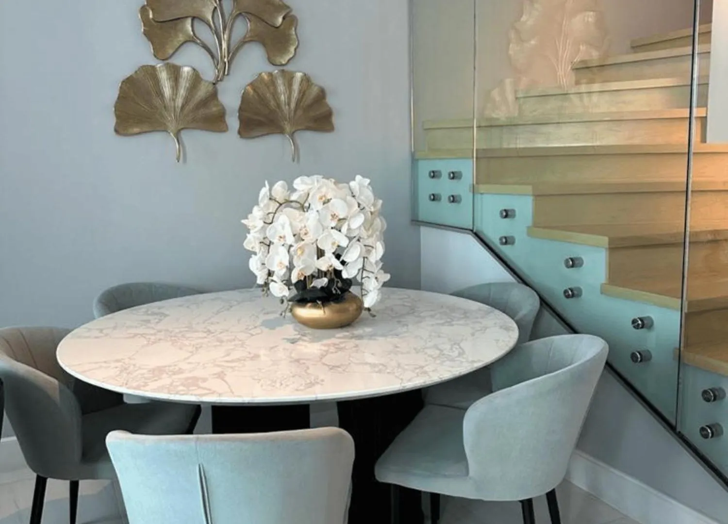 Luxurious 2 Bhk Plus Maid Duplex In Sls Business Bay Dubai 0*,